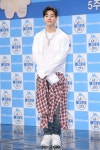 헨리, 중국 이어 미 할리우드 영화계 전격 진출··· 스티븐 스필버그 수장 영화사와 출연 확정