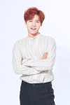 B1A4 신우,