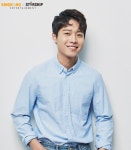 배우 장정연, OCN