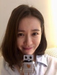 손예진, 나이를 모르는 미모…