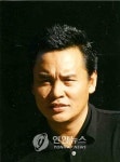 패션디자이너 하용수 별세...향년 69세