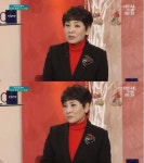 아침마당 유인경은 누구? "세뱃돈, 김영란법처럼 제정했으면"