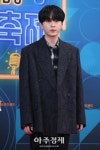용준형 탈퇴에 하이라이트 갤러리 난리…"일반적 상황과 달라" vs "그렇게 큰 죄야?"