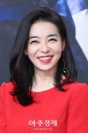 배우 박선영 남편, 외교관에서 SK그룹 임원으로
