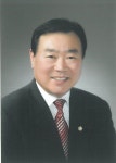 상주시의회 황태하 의원, 5분 자유발언