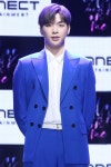 강다니엘 "직접 작사 참여…