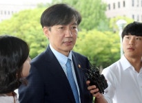 조국 "검찰개혁, 임은정 검사 목소리 들어라" 지시