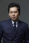 윤기원 누구? #대학개그제출신 #공채탤런트 #이혼