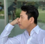 영화