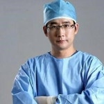 "의협, 공공의대 논의 몇 년간 외면…파업도 책임 안 져" 현직의사 소신 발언