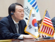 尹 직접조사 거부 부장검사 파견철회설에 법무부 "사실과 달라"