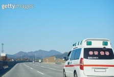 여자배구선수, 숙소서 쓰러진 채..."괴롭힘당하는 사람은..." 호소한 이 선수?