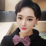 성은 누구? 19금->가수->배우