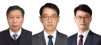 법무법인 바른, 부장판사 출신 김재형·이원근·전기철 변호사 영입