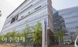 정미애·김현진·이재명·사대제·김경일·유한석 주무관