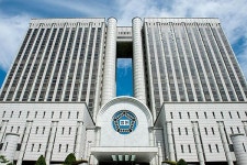 대한문 앞 쌍용차 집회 막은 경찰…법원 "적법, 위자료 지급 책임無"