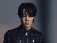 방탄소년단 지민, 美 빌보드 핫 100 1위…韓 솔로 가수 최초