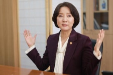 이영 장관, 3만5000개 벤처기업·83만명 종사자 염원 풀어냈다