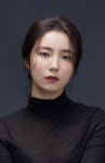 차지원 주연