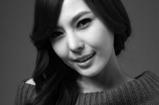 거북이의 전 멤버 금비, 슬픔 잊고 솔로 데뷔 앞둬