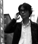 가수 겸 작곡가 윤상, 유학 마치고 귀국 후 교수로  대학 강단에 선다