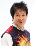 배우 겸 연출가 장두이, 서울종합예술학교 교수 임용