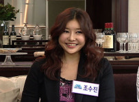 미스코리아 조수진 ‘성형 후 미스코리아 됐다’ 충격고백