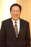 배우 현석, 복어 요리 먹고 의식불명...호흡기는 제거