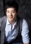 뮤지컬계의 황태자 김동호, 뮤지컬