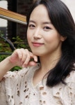 이혜은 "연이은 캐스팅, 즐거운 비명"
