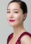 코스메 데코르테, AQ 메이크업 라인 새 얼굴로 엄지원 선정