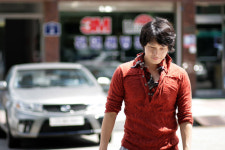 국내 최초 방송PD 겸 가수