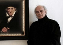 영화제 심사위원대상 카를로스 사우라 감독 최고의 걸작 ‘돈 조반니’