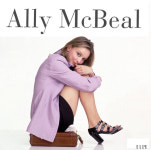 다시 돌아온 사랑할 수 밖에 없는 그녀, ‘앨리 맥빌’!