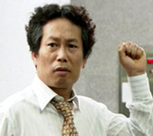 영화배우 이상희 아들, 美 유학 중 동급생과 주먹다툼 후 사망