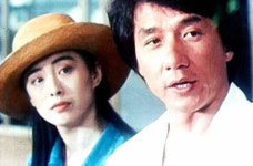 왕조현 사생아 17세된 숨겨진 딸 소식에