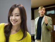 임성민 예비신랑, 서강대 영화학과