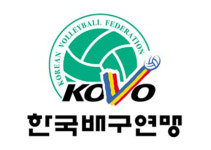 프로배구 승부조작, 전직 배구선수 구속 "축구에 배구까지?"