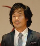 영화배우 오광록, 대마초 흡연혐의 구속영장