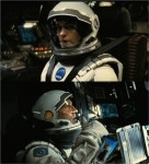 크리스토퍼 놀란