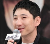 정운택, 대리기사 폭행 전치 2주…형사입건