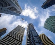 500대 기업 대표이사 중 11.2% 교체…작년의 2배