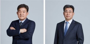 법무법인 YK, 전직 부장검사 김성문·최영운 대표변호사로 영입