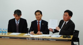 우수법관에 정승원 판사 등 6명 선정