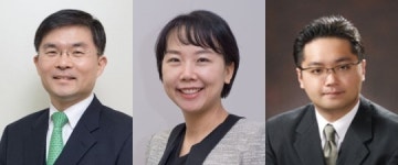 법대에서·법조프리즘 필진이 바뀝니다