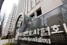 법원장·검사·군법무관 출신 변호사 등 6명,