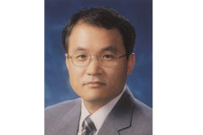 김창준 세경 대표변호사, 세월호 선체조사위원장에 선출