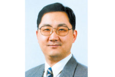 김진국 해마루 대표변호사, 감사원 감사위원 내정