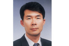 김상배 변호사, 중앙행심위 상임위원에 임용