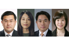 양석조·김향연·이춘·김방글 등